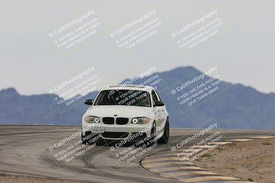 media/Nov-22-2025-Speed Ventures (Sat) [[a198746dab]]/6-Purple Group/Session 2 (Turn 12)/